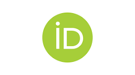 ORCID logo